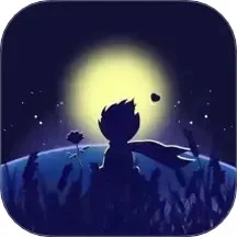 麦田星球下载  v1.0.10