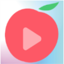 桃子趣看app下载2024最新版v1.0.0最新版
