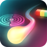 炫光贪吃蛇  V1.9.3下载
