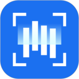 精准文字识别提取软件下载