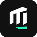 麦兔拳击app下载 v1.6.7