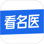 ҽapp