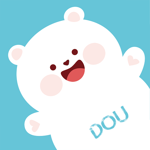 看豆小说官方版 1.0.0安卓版