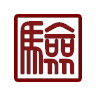 登记注册身份验证app下载 V1.2.4