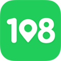 108社区app v4.29.11