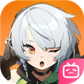 绝区零b服下载 v2.7.0