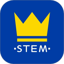 斯坦星球编程最新版