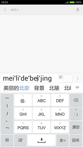 뷨ƶ˰׿v3.9.6