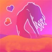 天鵝直播 V6.2.1安卓版
