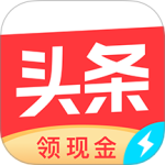 头条搜索极速版 V12.6.0.0