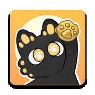 猫神牧场中文版下载 v0.1.0.3