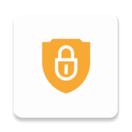 KeyPass安卓版v1.4.364 最新版