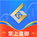 皇御贵金属app v3.6.3