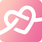 婚贝请柬 v4.16.6