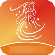 欲女直播2025最新官方版