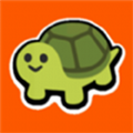 super auto pets中文汉化版  V179下载