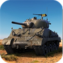 战争雷霆手游下载 v1.12.0.51安卓版
