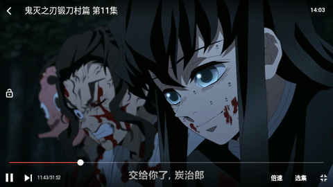 黑狗网会员免费版