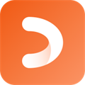 古言剧场app