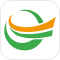 齐鲁乡村网络学院官方版 v1.0.6