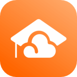 云课堂APP  V1.5.2下载