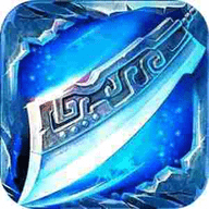 冰封传奇 1.8.3