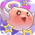巴风特之怒官方版  V1.0.1下载