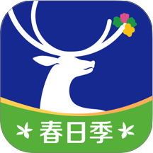 瑞幸咖啡手机版(luckincoffee)