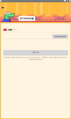 Ӻͼ1