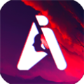 美趣ai安卓版 v1.9.7