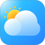 多多天气 V3.1.020