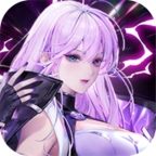 炫彩风暴最新版下载 v1.0.0