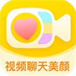 微美颜下载 v2.4.4