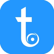微拾下载 v4.6.8