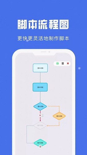 自动点击宝最新版 v25.06.15