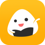 饭团追书无广告版下载 v3.0.25