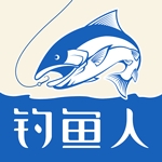 钓鱼人 V3.8.30下载