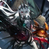 灵异盒子appv1.6.7