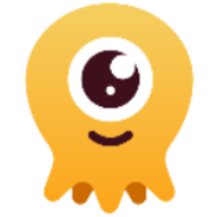 墨鱼丸2025最新官方版