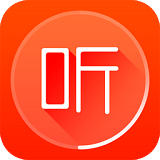 喜马拉雅听书v3.11.7.1