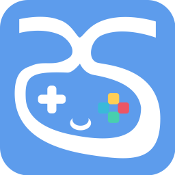 爱吾游戏宝盒app下载 v2.5.3.1 