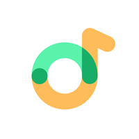 音乐神搜编辑器官方版v1.0.1最新版