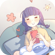 天天静听新版v4.2.1