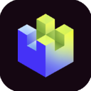 像塑app下载 v13.5.0