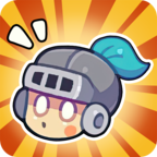 城堡防御迎战浪潮  V1.4.3下载