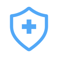 杀毒清理大师 v2.6.8