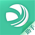医见通助手App  V1.4.240814下载