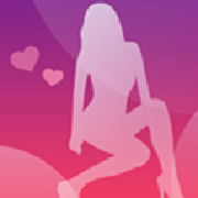 色狐直播763tv手机版