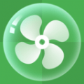 有氧清理大师下载  v1.0.2