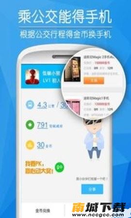 预览图3